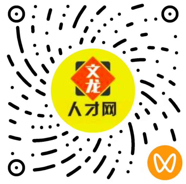 视频号