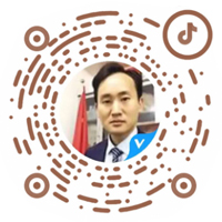 知乎