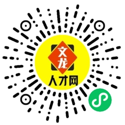 小程序
