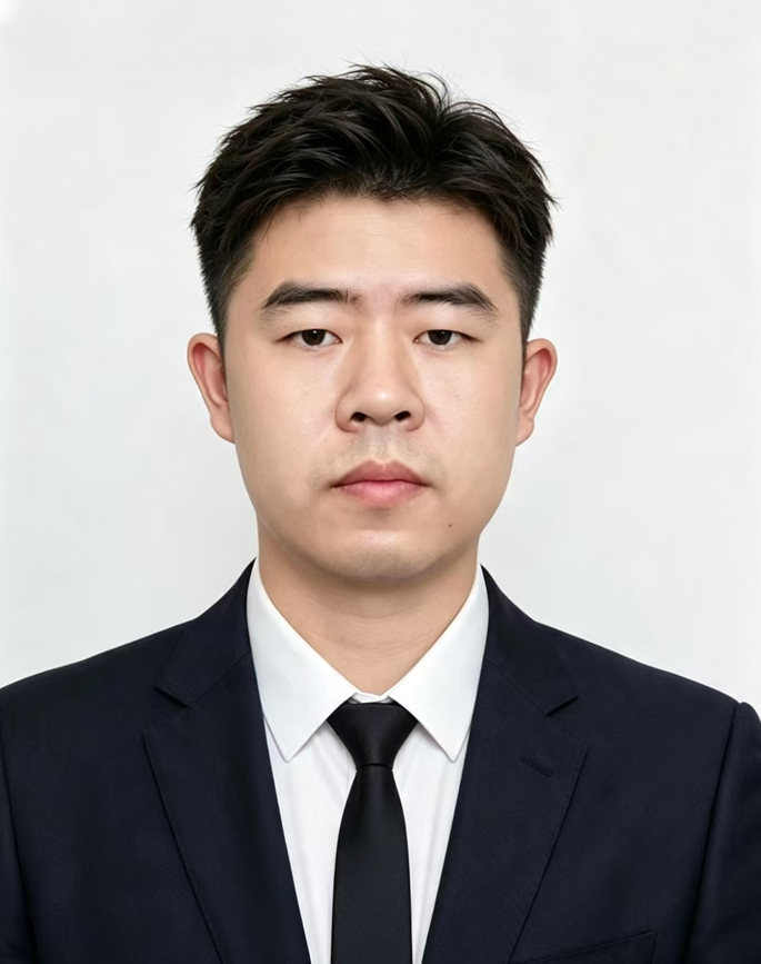 倪帅涛