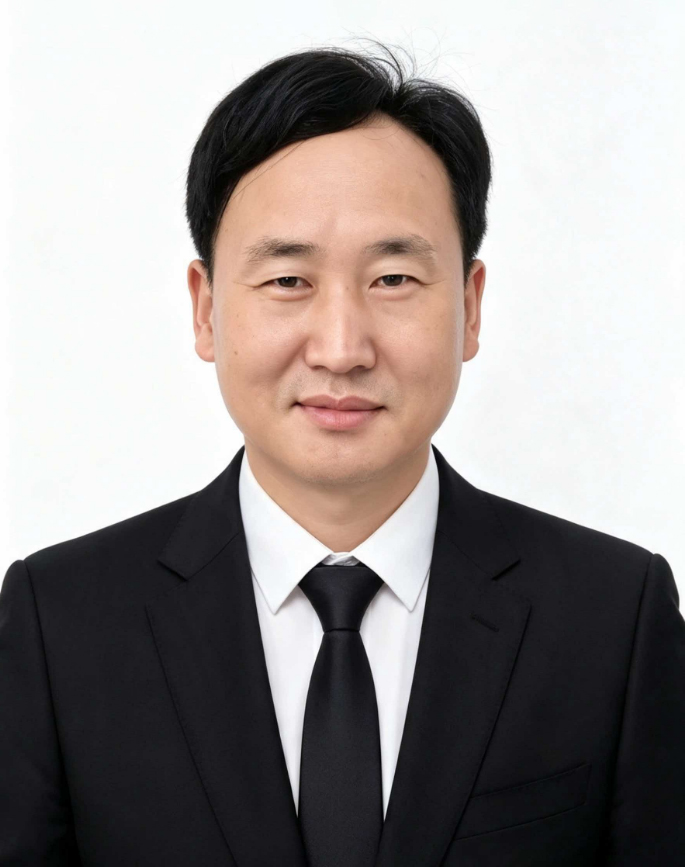 杨保生