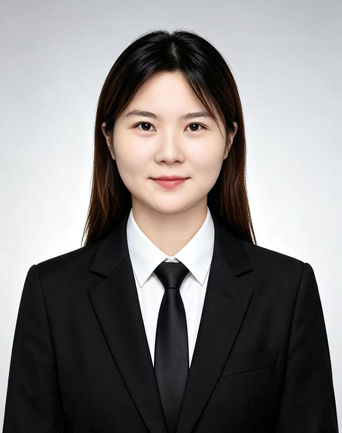 陆思云